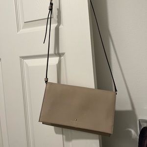 Kate Spade crossbody bag